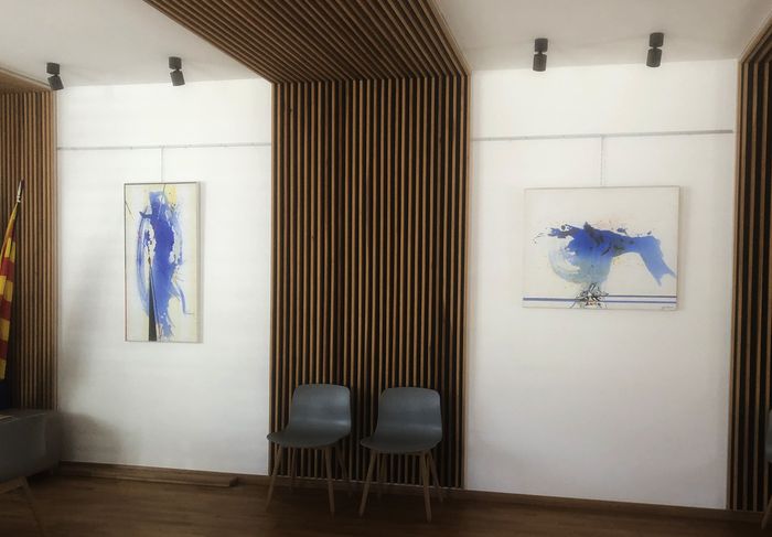 Villeneuve de la Raho