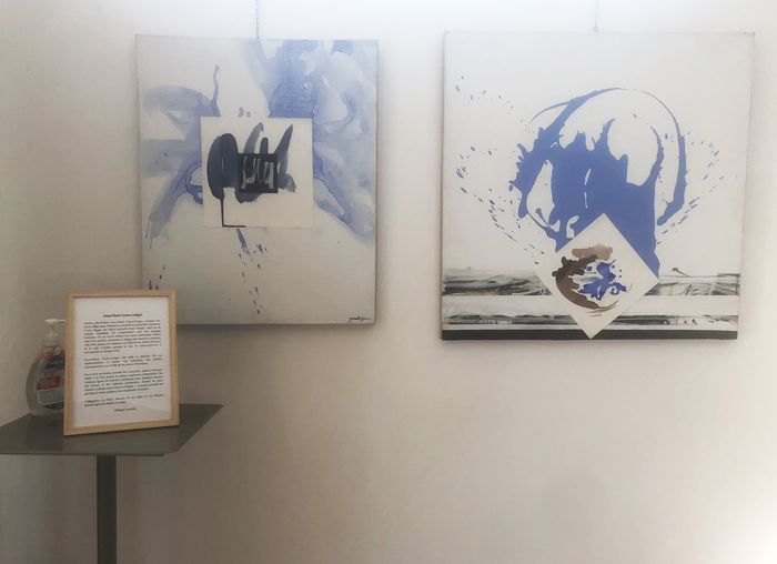 Villeneuve de la Raho