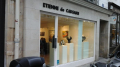Paris Gallerie Etienne de CAUSANS Paris Gallerie Etienne de CAUSANS